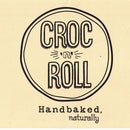 Croc Roll