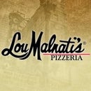 Lou Malnati&#39;s Pizzeria