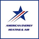 American Energy Heating &amp; Air, LLC