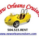 New Orleans Cruisers