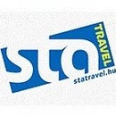 STA Travel Hungary