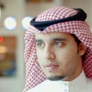S.Hashim Al-Kuwaity
