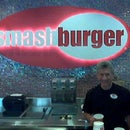 Smashburger Kalamazoo