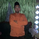 Farhan Farhana