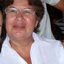 Eliane Cavalcanti Dos Santos