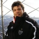 Bruno Malachias