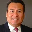 Luiz Mendez