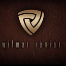 Wilmar Junior