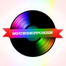 Soundkitchen