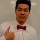 Xavier Dao