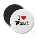 Herr Wurst