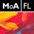 Museum of Art | Fort Lauderdale