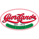 Giordano&#39;s