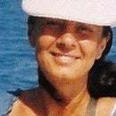 Sevgul Oztavman