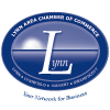 Lynn Area Chamber of Commerce