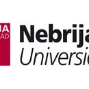 Nebrija Universidad