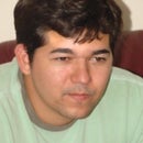 Mauricio Ferraz