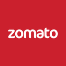 Zomato