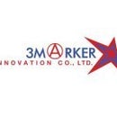 Threemarker Innovation