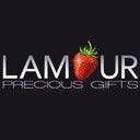 Lamour Precious Gifts