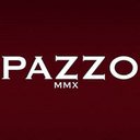 Pazzo Red Bank
