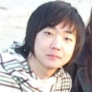 Woojin Jin