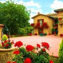 Agriturismo Aurora Gubbio in Umbria Italia