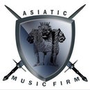 Asiatic Music Firm LLC