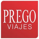 Prego Viajes