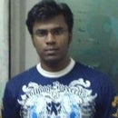 Ponrajasekar