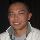 Marvin Samaniego