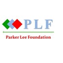 Parker Lee Foundation