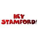 Hey Stamford!