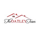 Oatley Team