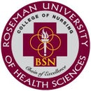 Roseman University Accelerated BSN Program