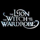 Lion Witch Wardrobe