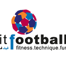 fitfootball