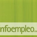 Infoempleo.com