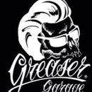 Greaser Garage