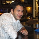 Hayssam Akad