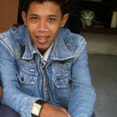 yusuf tyass anggoro