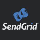 SendGrid