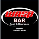 wasp bar - rock e hard rock