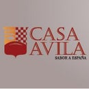 Casa Ávila