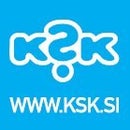 ksk_info