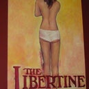 Libertine Bar Stanton