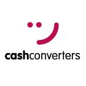 Cash Converters España
