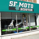 SF Moto