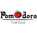 Pomodoro Fast Good