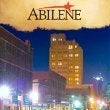 Abilene CVB